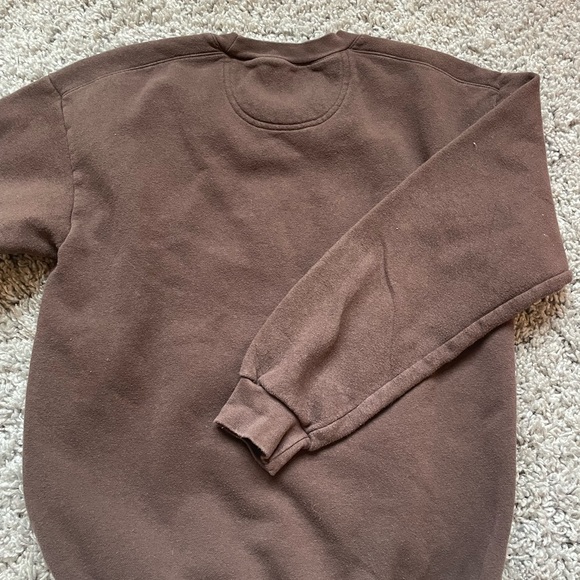 OFFICIAL (from short and sweet tour) Sabrina Carpenter merch - Picture 2 of 3